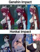 1080x1368
