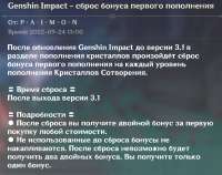 1129x895