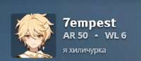 307x135
