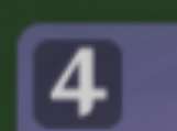 161x119
