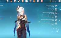 1539x969