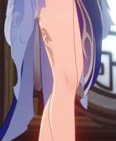 801x966