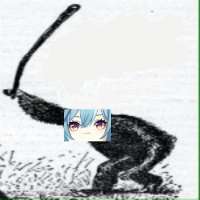 600x600