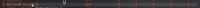1282x57