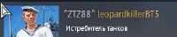 321x69