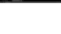 1438x824
