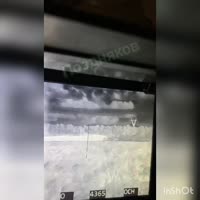 360x360