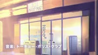 640x360
