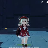 1080x1080