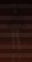 639x1212