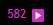 53x25