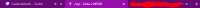 761x34