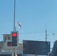 364x360
