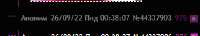 322x58