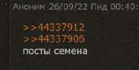227x116