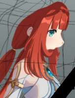 609x797