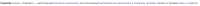 1102x37