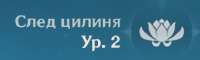 376x114