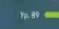 260x132