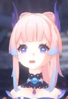 397x576
