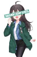 781x1177