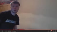 640x360