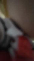 360x640
