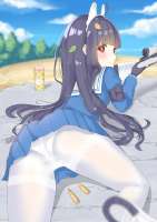 764x1080