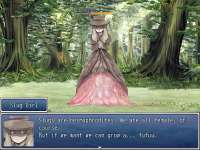 640x480