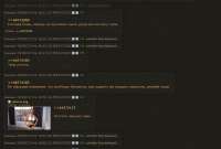 1137x773