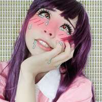 1080x1080