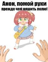 508x661