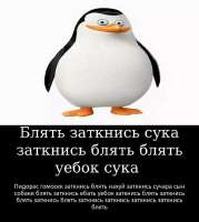 971x1080