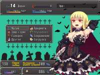 636x482