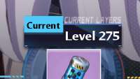 334x190