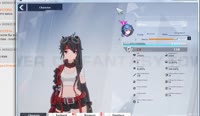960x558