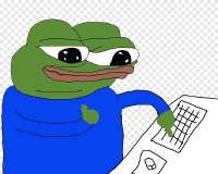 900x720