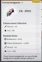 376x558