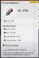529x787