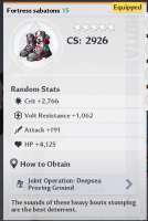 527x781