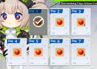 999x711