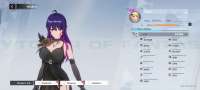 2400x1080