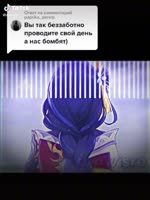 576x768