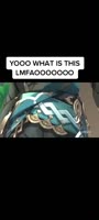 338x750