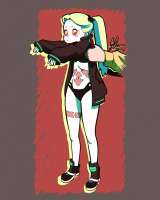 1080x1350