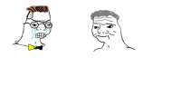 724x345