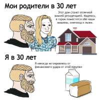 700x705