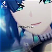 576x576
