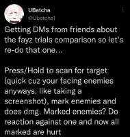 730x768