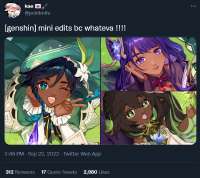 736x657